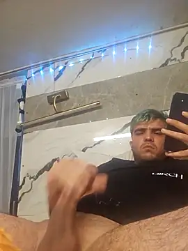 Snapshot of Joseitox21 chatting on March 11, 2026, 10:16 pm Joseitox21 online show from March 11, 2026, 10:16 pm