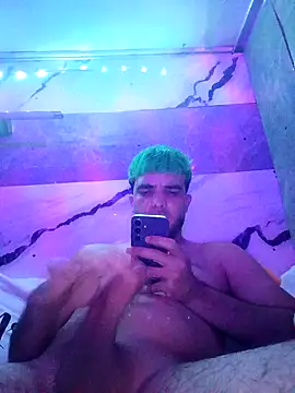 Snapshot of Joseitox21 chatting on March 17, 2026, 1:32 am Joseitox21 online show from March 17, 2026, 1:32 am