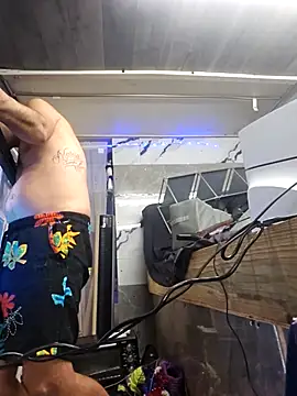 Snapshot of Joseitox21 chatting on April 3, 2026, 7:34 pm Joseitox21 online show from April 3, 2026, 7:34 pm