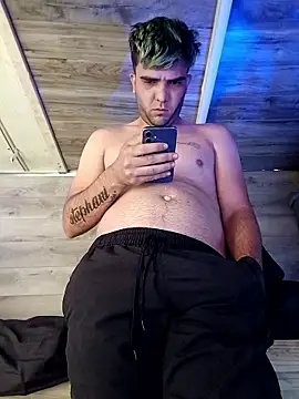 Snapshot of Joseitox21 chatting on April 5, 2026, 3:31 pm Joseitox21 online show from April 5, 2026, 3:31 pm