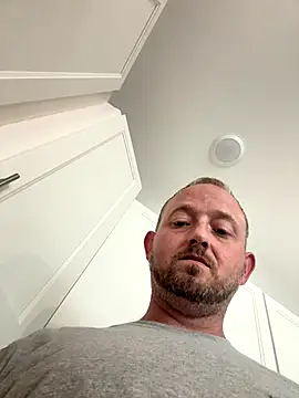 Snapshot of smokeymt420 chatting on September 21, 2025, 5:47 pm smokeymt420 online show from September 21, 2025, 5:47 pm