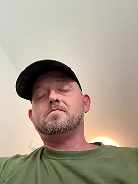 Snapshot of smokeymt420 chatting on September 23, 2025, 4:54 pm smokeymt420 online show from September 23, 2025, 4:54 pm