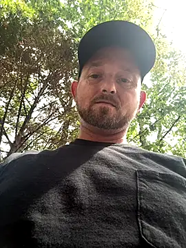 Snapshot of smokeymt420 chatting on September 24, 2025, 5:05 pm smokeymt420 online show from September 24, 2025, 5:05 pm