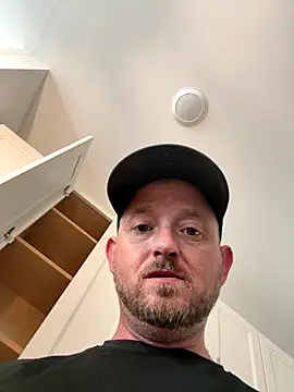 Snapshot of smokeymt420 chatting on September 25, 2025, 7:28 pm smokeymt420 online show from September 25, 2025, 7:28 pm