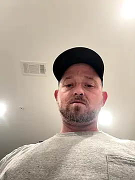 Snapshot of smokeymt420 chatting on September 27, 2025, 6:40 am smokeymt420 online show from September 27, 2025, 6:40 am