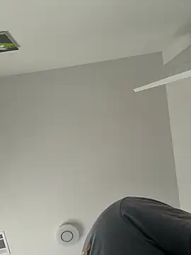 Snapshot of smokeymt420 chatting on September 29, 2025, 8:02 pm smokeymt420 online show from September 29, 2025, 8:02 pm