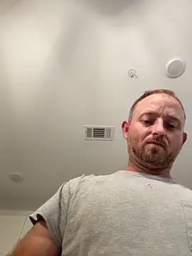 Snapshot of smokeymt420 chatting on October 1, 2025, 5:02 am smokeymt420 online show from October 1, 2025, 5:02 am