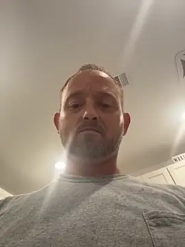 Snapshot of smokeymt420 chatting on October 2, 2025, 4:19 am smokeymt420 online show from October 2, 2025, 4:19 am