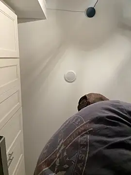 Snapshot of smokeymt420 chatting on October 5, 2025, 4:33 am smokeymt420 online show from October 5, 2025, 4:33 am