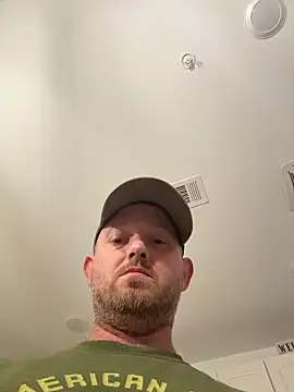 Snapshot of smokeymt420 chatting on October 12, 2025, 2:21 am smokeymt420 online show from October 12, 2025, 2:21 am