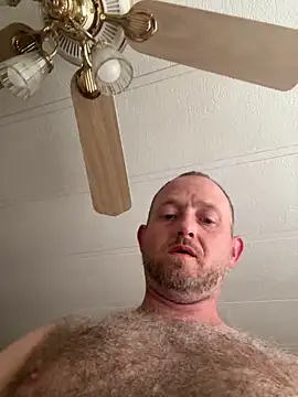 smokeymt420 online show from November 16, 2025, 3:39 pm