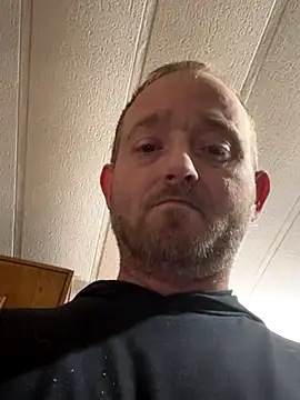 smokeymt420 online show from December 16, 2025, 5:12 am