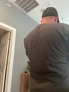 smokeymt420 online show from February 28, 2026, 6:20 pm