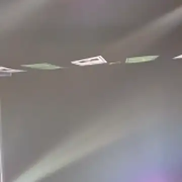 krat0s1 online show from April 8, 2026, 11:48 pm