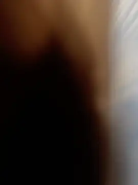 Snapshot of bigshow112 chatting on March 23, 2026, 4:16 am bigshow112 online show from March 23, 2026, 4:16 am