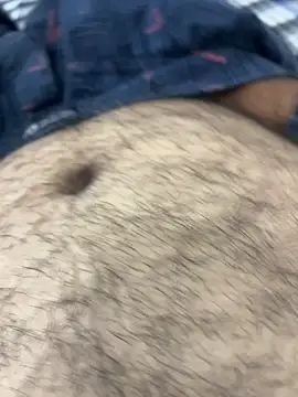 Snapshot of bigshow112 chatting on April 16, 2026, 9:43 am bigshow112 online show from April 16, 2026, 9:43 am