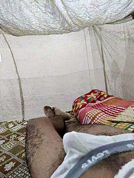 Kubera The Maharaj online show from September 13, 2025, 9:58 pm