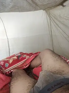 Kubera The Maharaj online show from November 4, 2025, 3:38 am