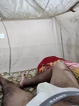 Kubera The Maharaj online show from November 5, 2025, 8:53 pm