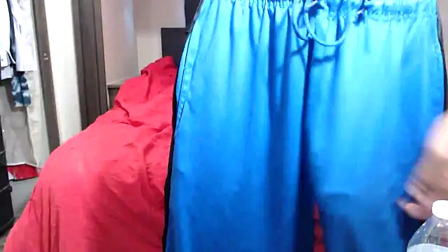 ThickD2C online show from December 15, 2025, 5:50 pm