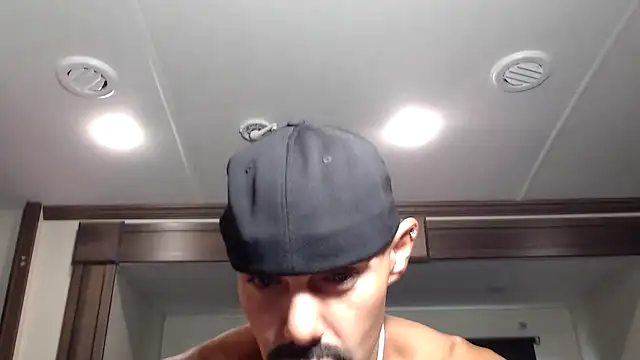 ThickD2C online show from January 17, 2026, 6:55 pm