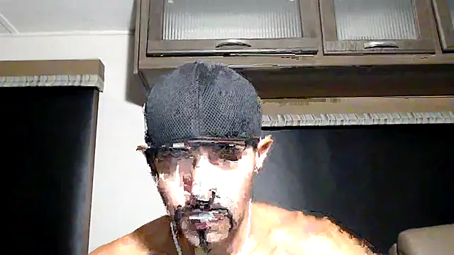 ThickD2C online show from June 20, 2026, 4:54 pm