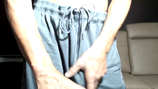 ThickD2C online show from June 22, 2026, 7:44 pm