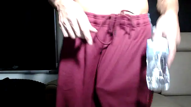 ThickD2C online show from June 24, 2026, 6:29 pm