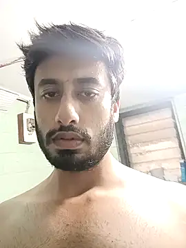 Snapshot of SimplyKarthik09 chatting on January 15, 2025, 5:50 am SimplyKarthik09 online show from January 15, 2025, 5:50 am