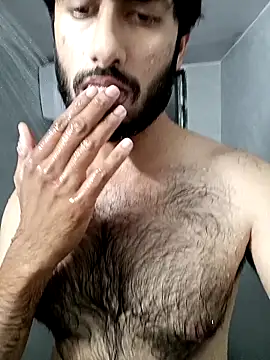 SimplyKarthik09 online show from February 5, 2026, 4:00 pm