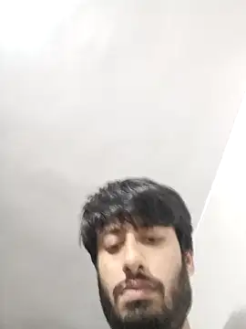 SimplyKarthik09 online show from March 22, 2026, 3:37 pm