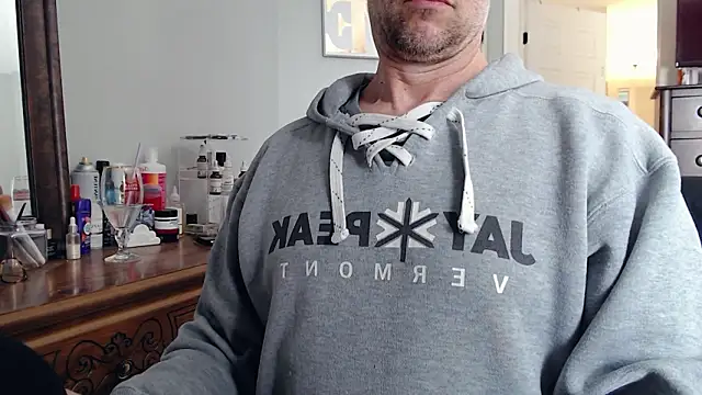 Sweet little jj18 online show from February 28, 2026, 7:37 pm