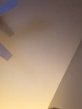 Dz702 online show from September 11, 2025, 12:49 pm