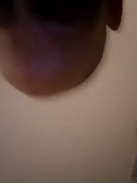 Dz702 online show from October 25, 2025, 6:21 am