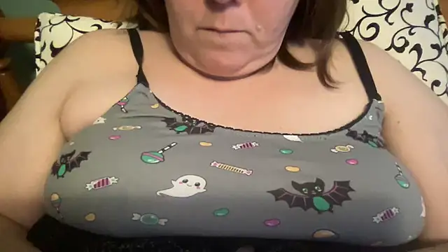 ParisNova online show from February 2, 2026, 12:04 pm