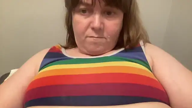 Snapshot of ParisNova chatting on March 17, 2026, 3:59 pm ParisNova online show from March 17, 2026, 3:59 pm