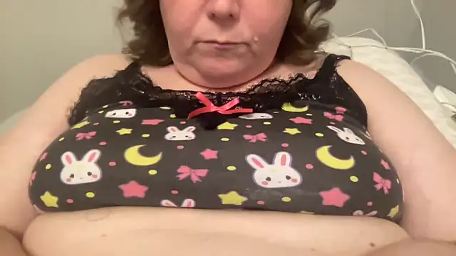 Snapshot of ParisNova chatting on March 20, 2026, 10:03 pm ParisNova online show from March 20, 2026, 10:03 pm