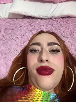 Snapshot of Im_sarah chatting on October 7, 2025, 10:23 am Im sarah online show from October 7, 2025, 10:23 am