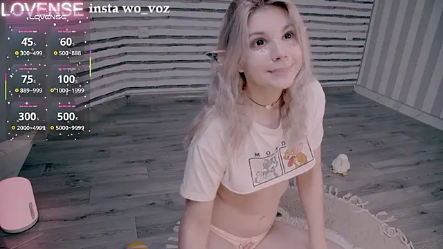 Careful i bite online show from March 23, 2026, 6:17 am