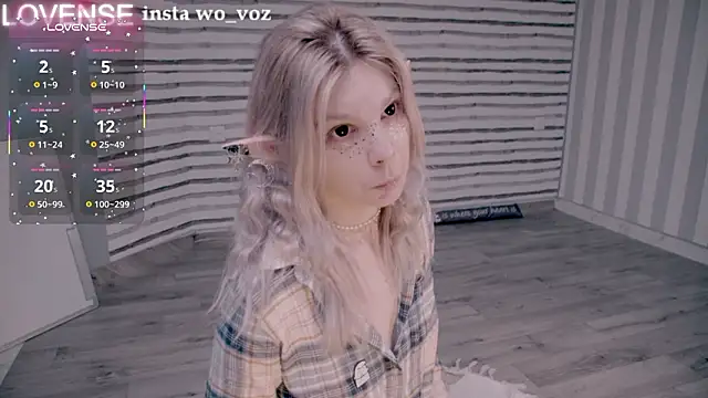 Careful i bite online show from March 25, 2026, 6:41 am