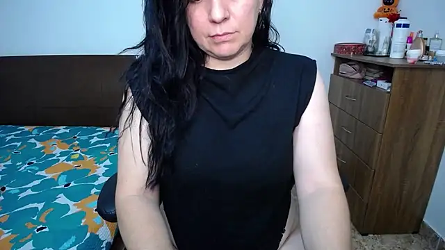 alexa milsf online show from April 28, 2026, 1:59 am