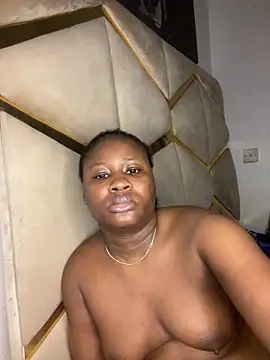 catty3232 online show from September 17, 2025, 3:19 am