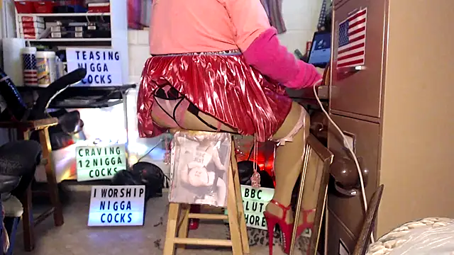 tgirljillforbbc online show from November 2, 2025, 8:11 pm