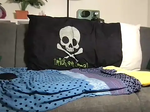 choco petite online show from January 15, 2025, 7:59 am