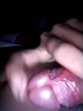 cachondo1610 online show from October 22, 2025, 3:40 am