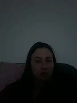Flossy Vettie online show from February 6, 2025, 5:25 am