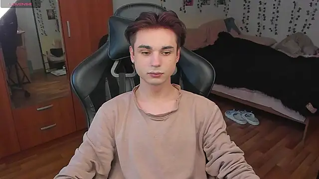 Snapshot of teelimata chatting on September 26, 2025, 2:21 pm teelimata online show from September 26, 2025, 2:21 pm