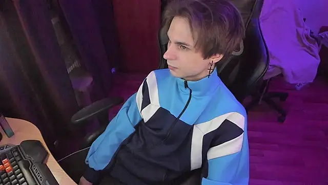 teelimata online show from March 10, 2026, 4:45 pm