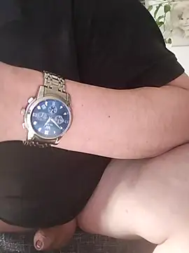 bigdicksperm83 online show from May 8, 2026, 10:53 am