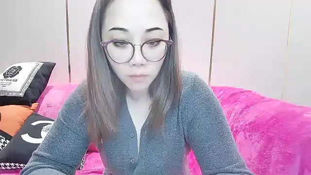 Giuliam online show from January 27, 2025, 1:26 am